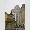 19-56 Stockholm Gamla Stan.jpg